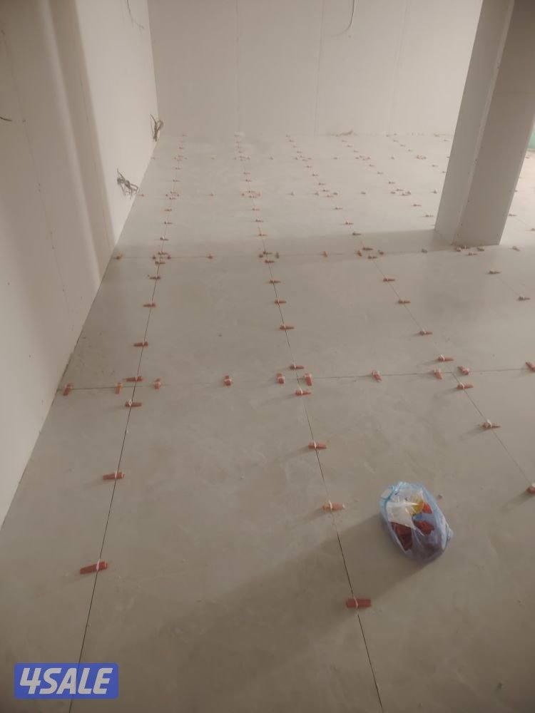 معلم رخام وسرميك تركيب رخام مغاسل ارضيات درج وتركيب سيراميك وكاشي بلاط6