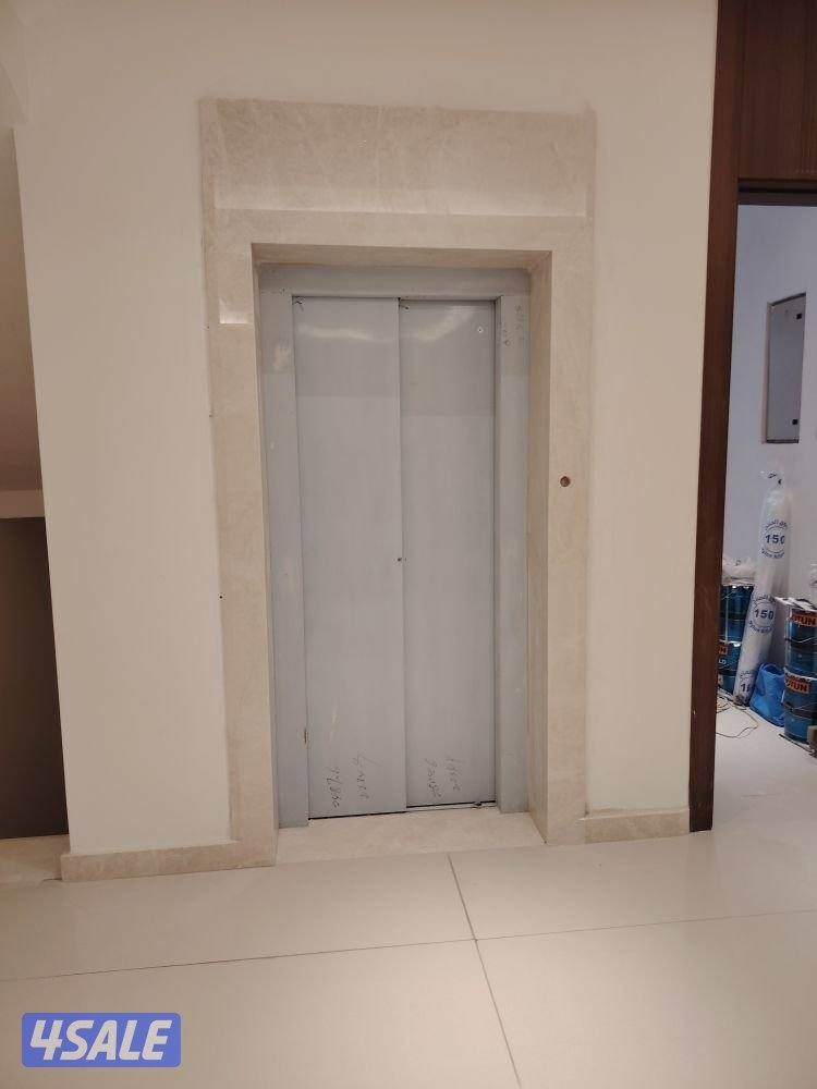 معلم رخام وسرميك تركيب رخام مغاسل ارضيات درج وتركيب سيراميك وكاشي بلاط9