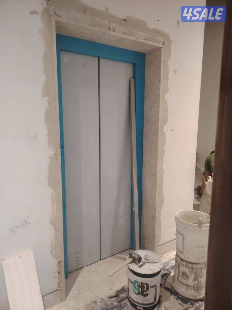 معلم رخام وسرميك تركيب رخام مغاسل ارضيات درج وتركيب سيراميك وكاشي بلاط10