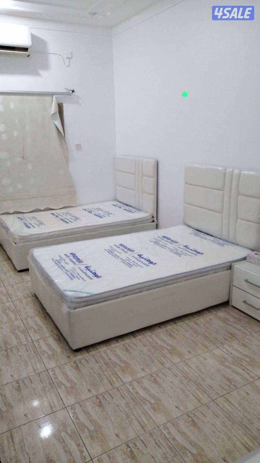 معرض السيل للأثاث المفروشات الطبيه سراير وفرشات طبيه0