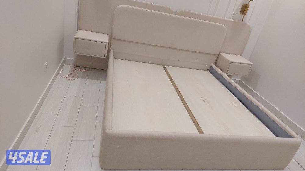 معرض السيل للأثاث المفروشات الطبيه سراير وفرشات طبيه10