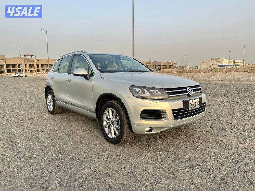 طوارق ٢٠١٥ بحالة ممتازة0