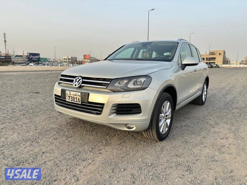 طوارق ٢٠١٥ بحالة ممتازة1