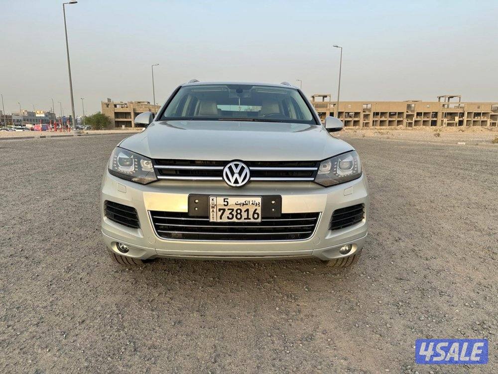 طوارق ٢٠١٥ بحالة ممتازة2