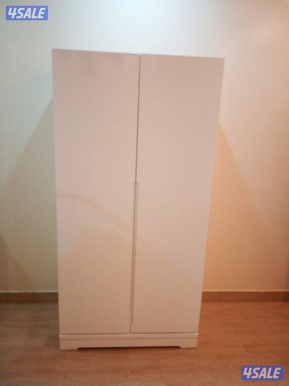 سراير وفرشات طبيه جميع المقاسات متوفره باقل الأسعار6