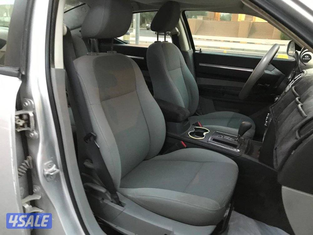 تعرفوني وتواصلي واتس اب فقط1