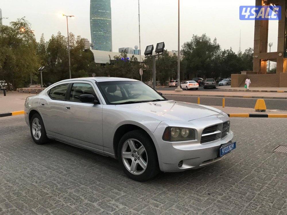 تعرفوني وتواصلي واتس اب فقط2