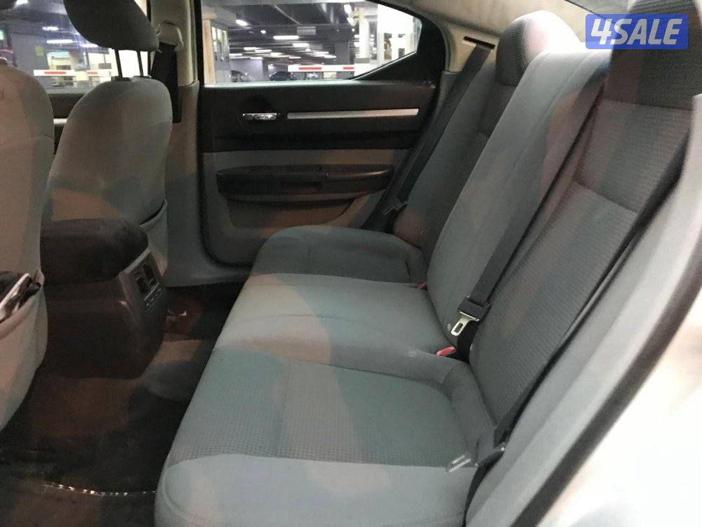 تعرفوني وتواصلي واتس اب فقط3