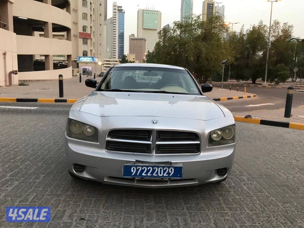 تعرفوني وتواصلي واتس اب فقط4