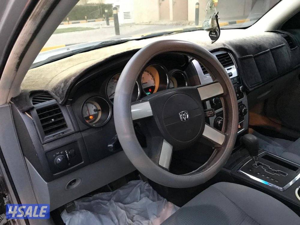 تعرفوني وتواصلي واتس اب فقط5