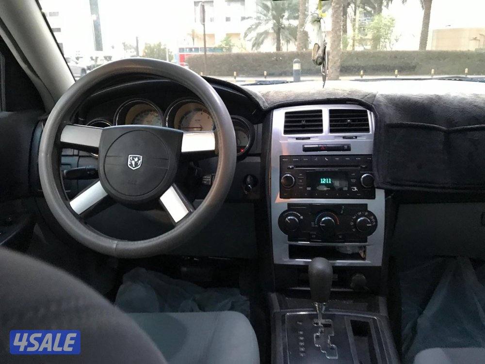 تعرفوني وتواصلي واتس اب فقط7