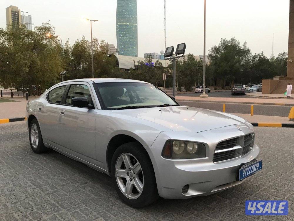 تعرفوني وتواصلي واتس اب فقط6