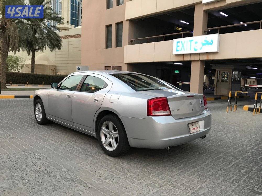 تعرفوني وتواصلي واتس اب فقط10