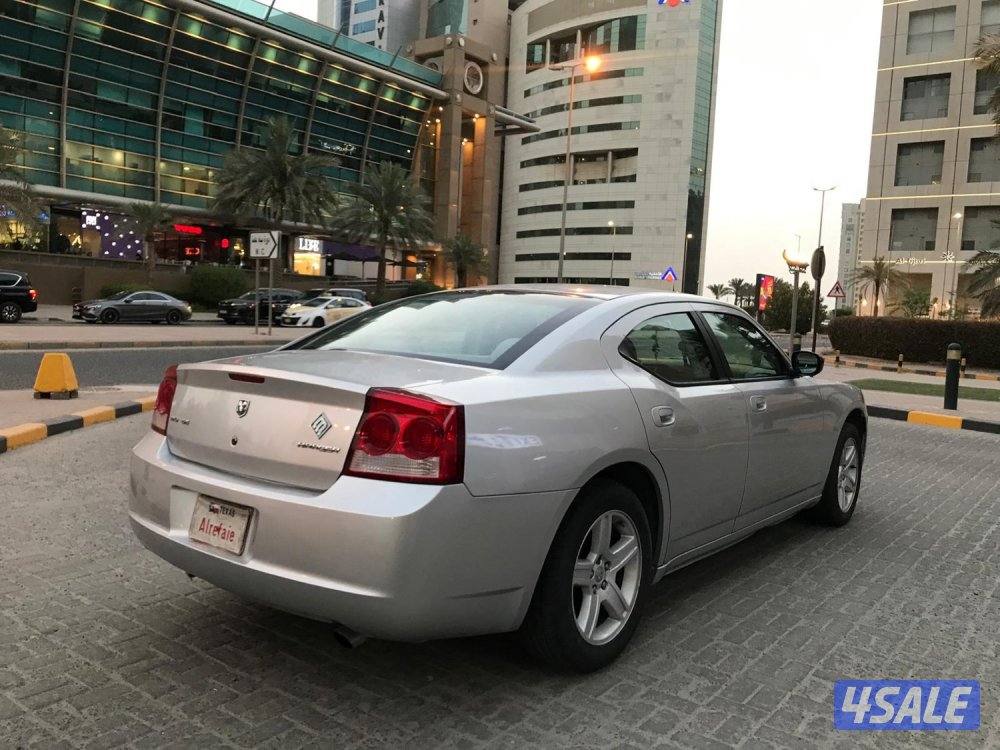 تعرفوني وتواصلي واتس اب فقط11