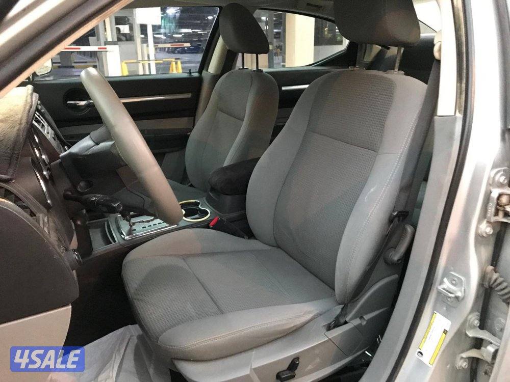 تعرفوني وتواصلي واتس اب فقط12