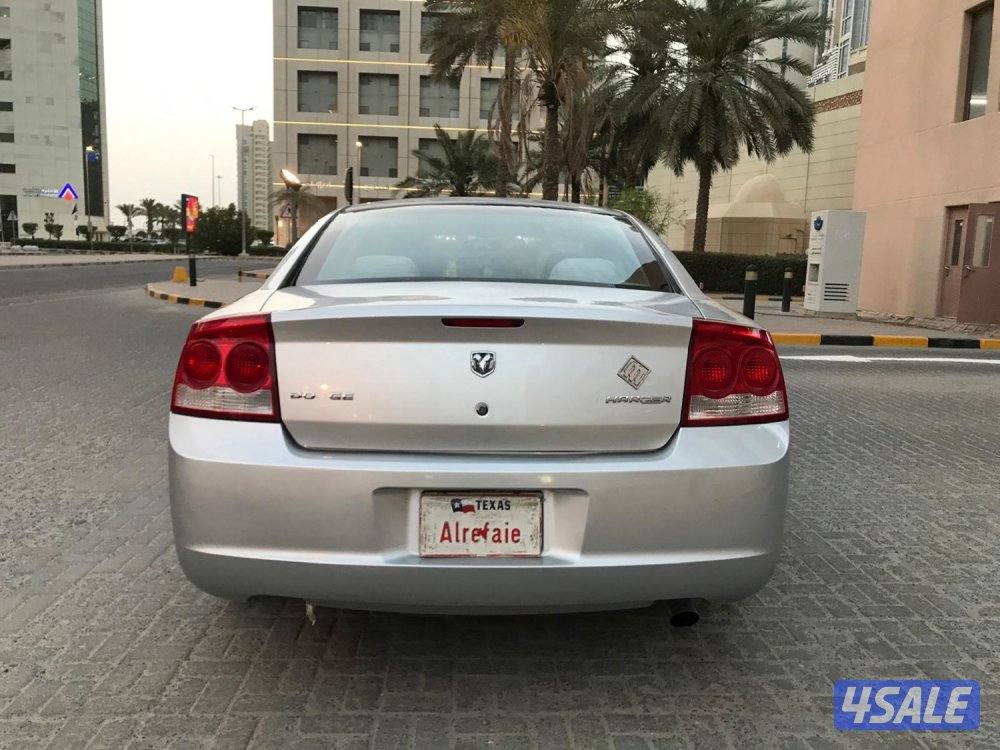 تعرفوني وتواصلي واتس اب فقط13