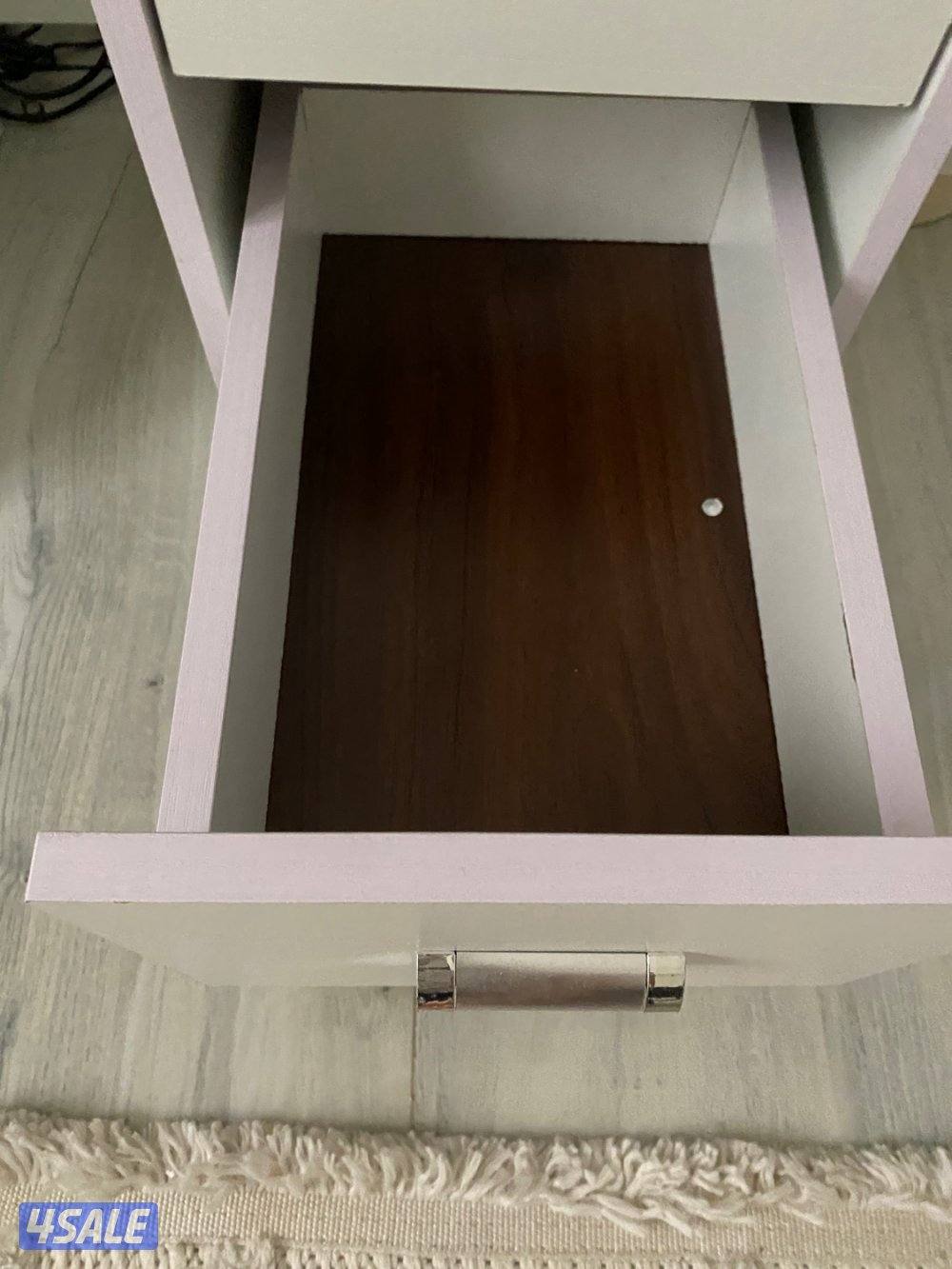 طاوله مكتب2