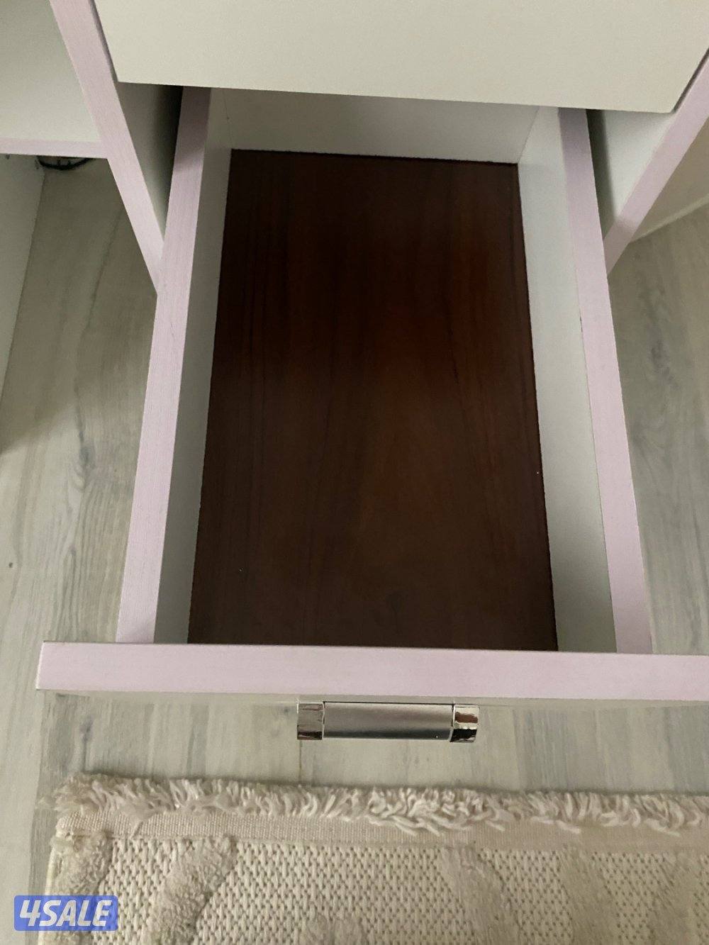 طاوله مكتب3