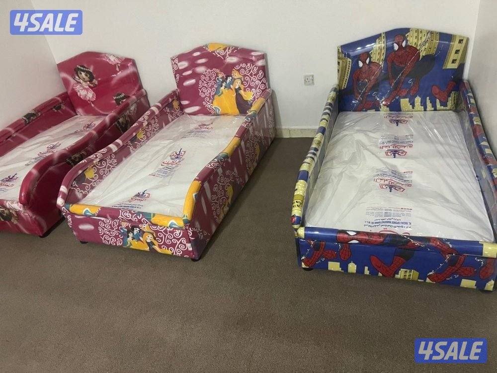 مركز المفروشات الطبيه سراير وفرشات طبيه جميع المقاسات متوفره باقل الأس0