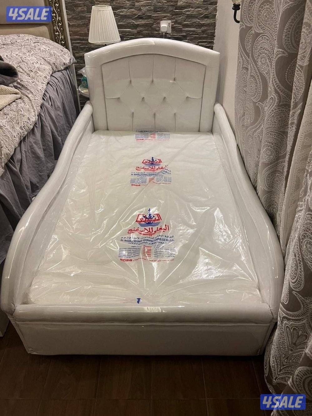 مركز المفروشات الطبيه سراير وفرشات طبيه جميع المقاسات متوفره باقل الأس5