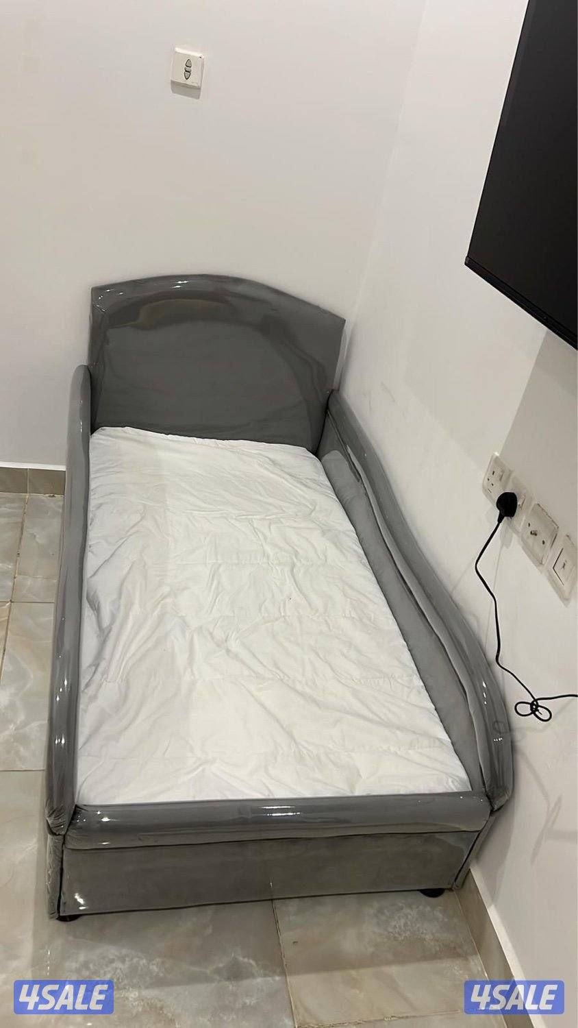 مركز المفروشات الطبيه سراير وفرشات طبيه جميع المقاسات متوفره باقل الأس10