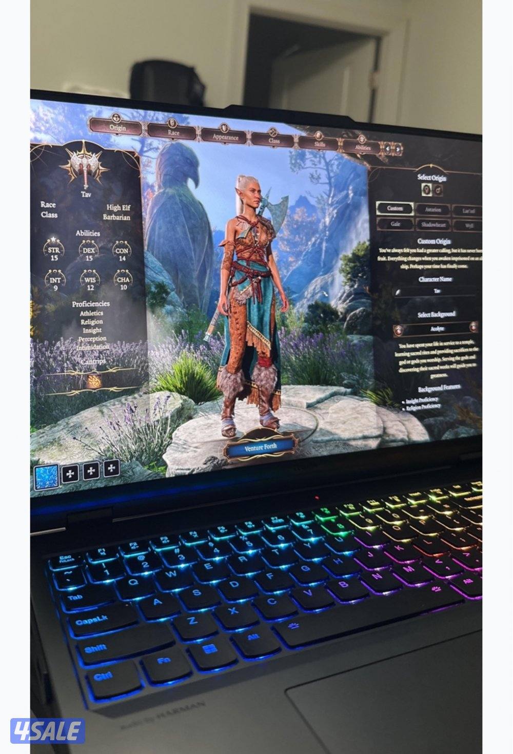 Walmart Overpowered Laptop Overpowered Gaming Laptop MASTERY