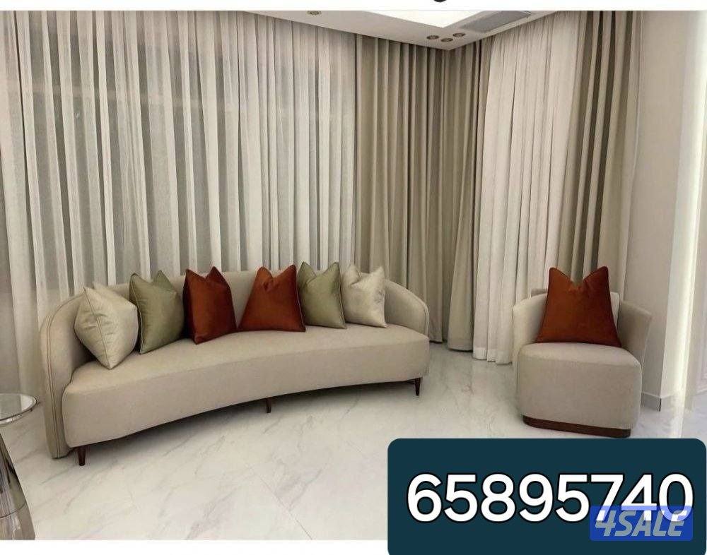 تنجيد وستاير1