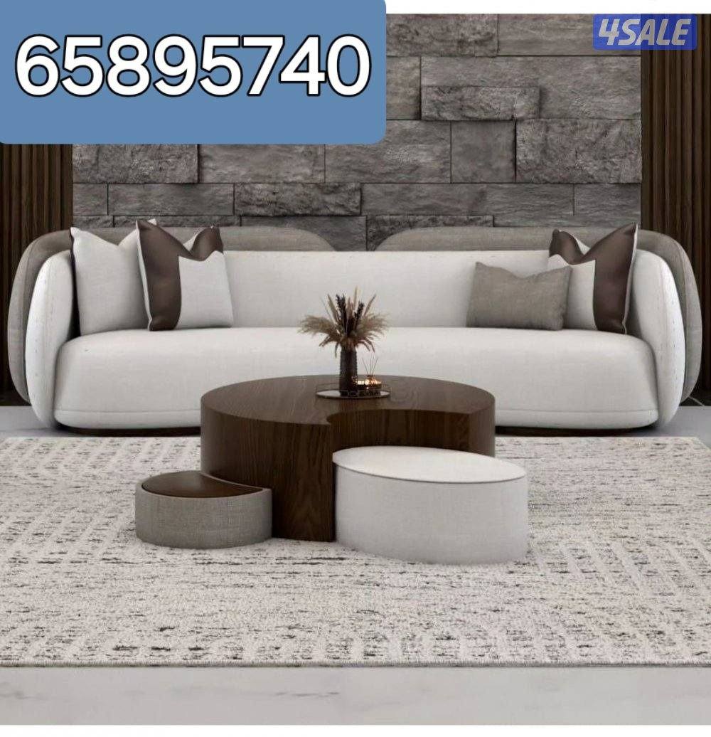 تنجيد وستاير2