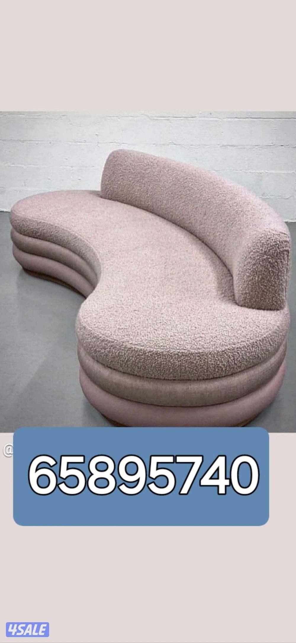 تنجيد وستاير4