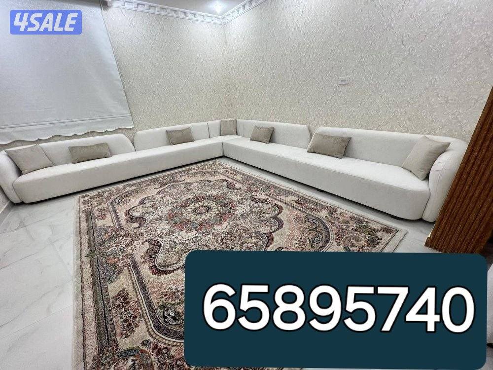 تنجيد وستاير9