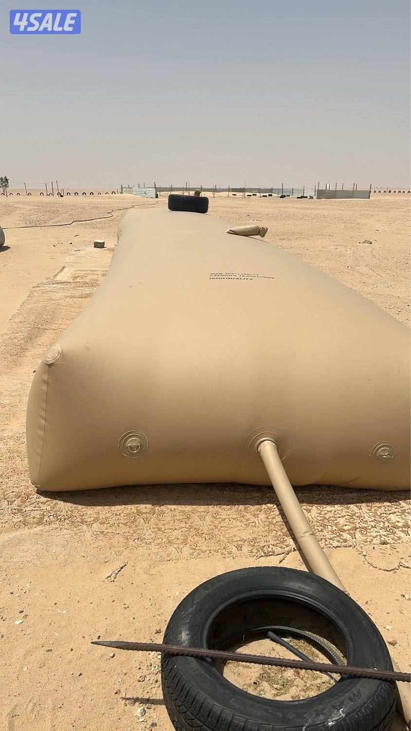 جربه خزان ماء نظيف لا يوجد طعم أو زفره للحلال والبناء والشاليهات8