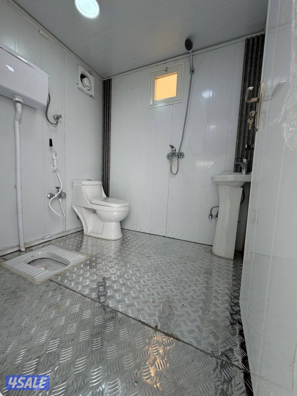 دررة مياه مطابخ حمام عرزاله غرفه راعي مخزن مخازن4