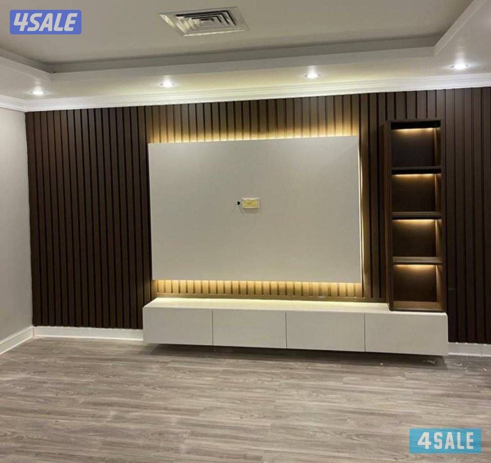 اصباغ وترميمات عامه1