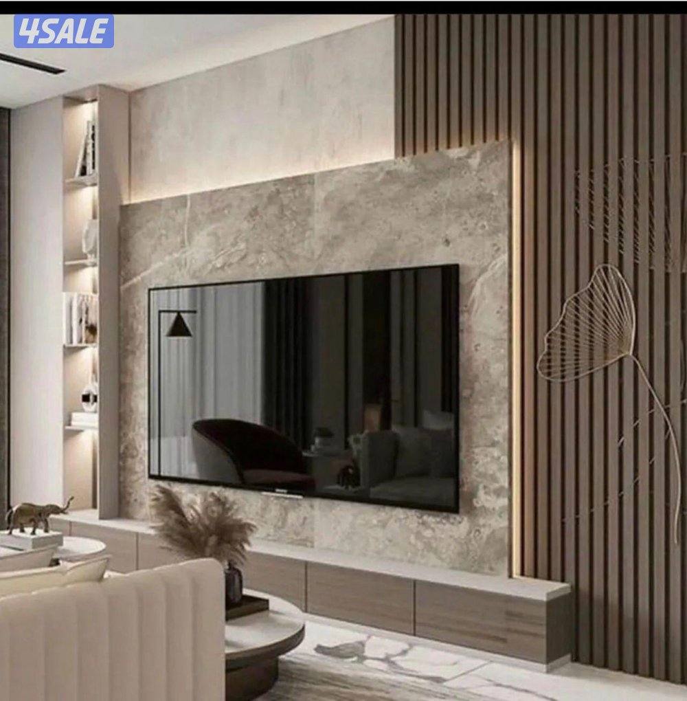 اصباغ وترميمات عامه2