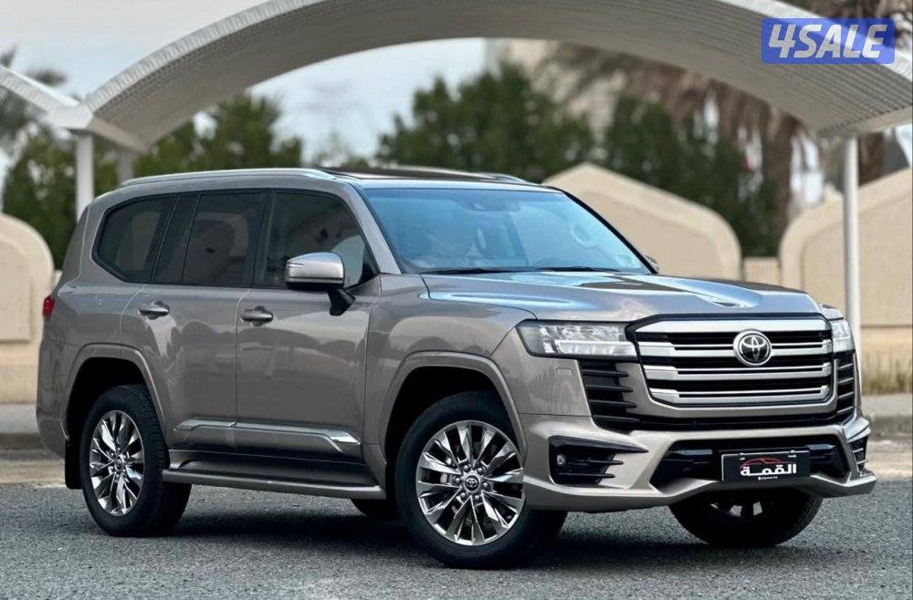 معرض القمة🚩2