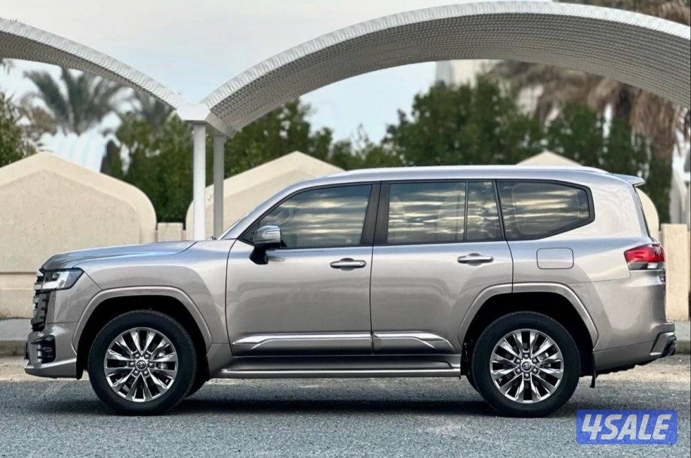 معرض القمة🚩1