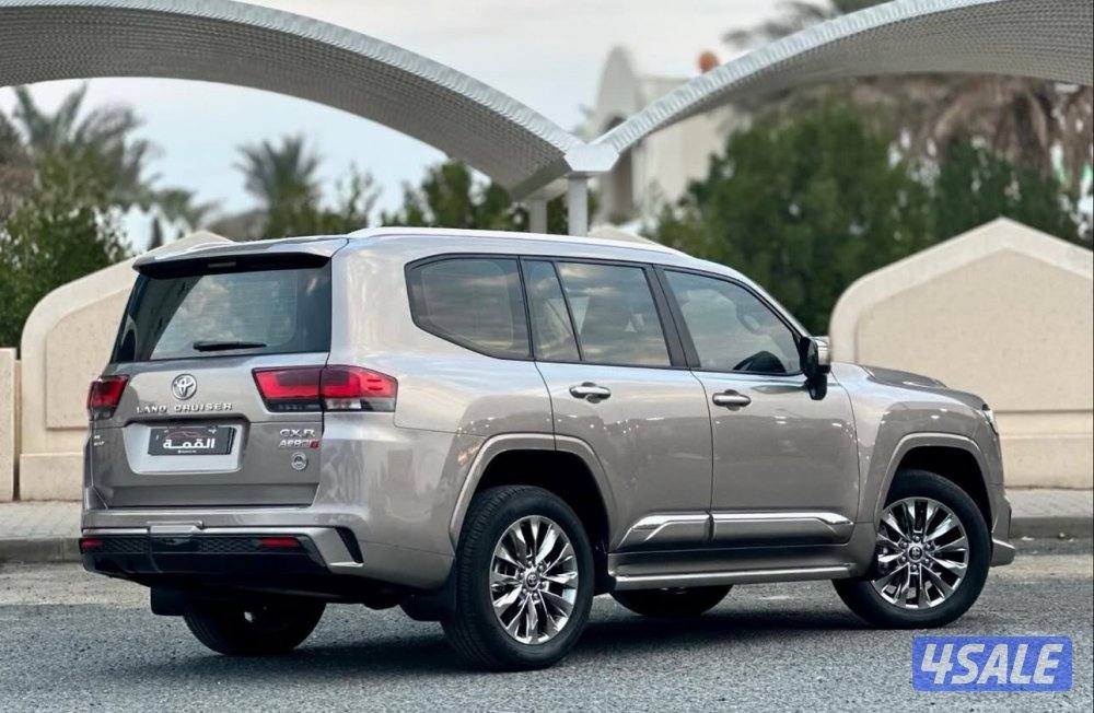 معرض القمة🚩5