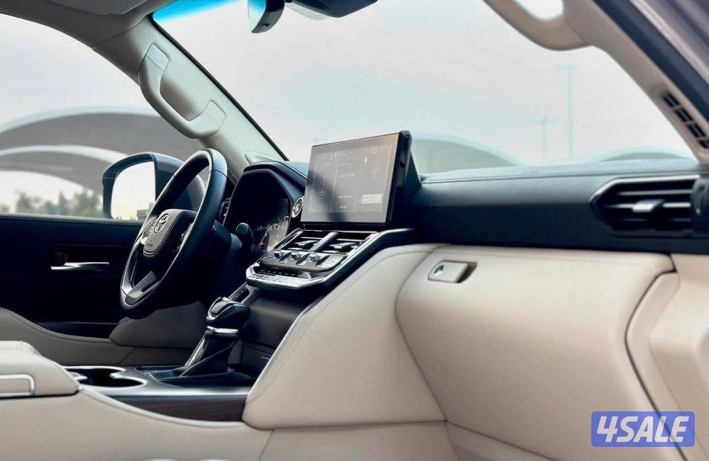 معرض القمة🚩7