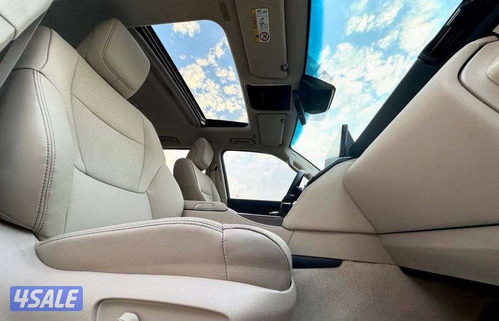 معرض القمة🚩8