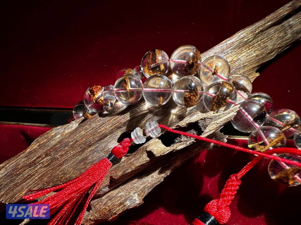 مسباح بخور خراطة ورشة الخامة - مصنع بولستير بالبخور1