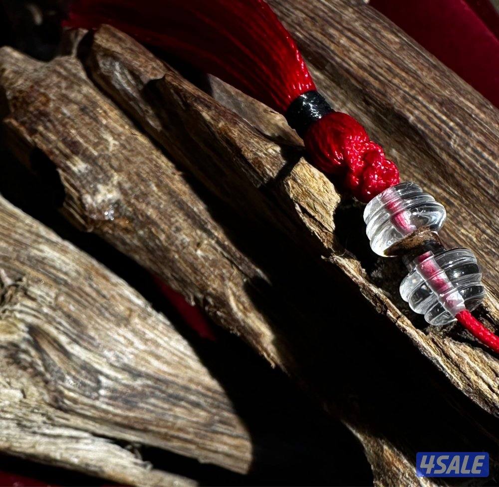 مسباح بخور خراطة ورشة الخامة - مصنع بولستير بالبخور3