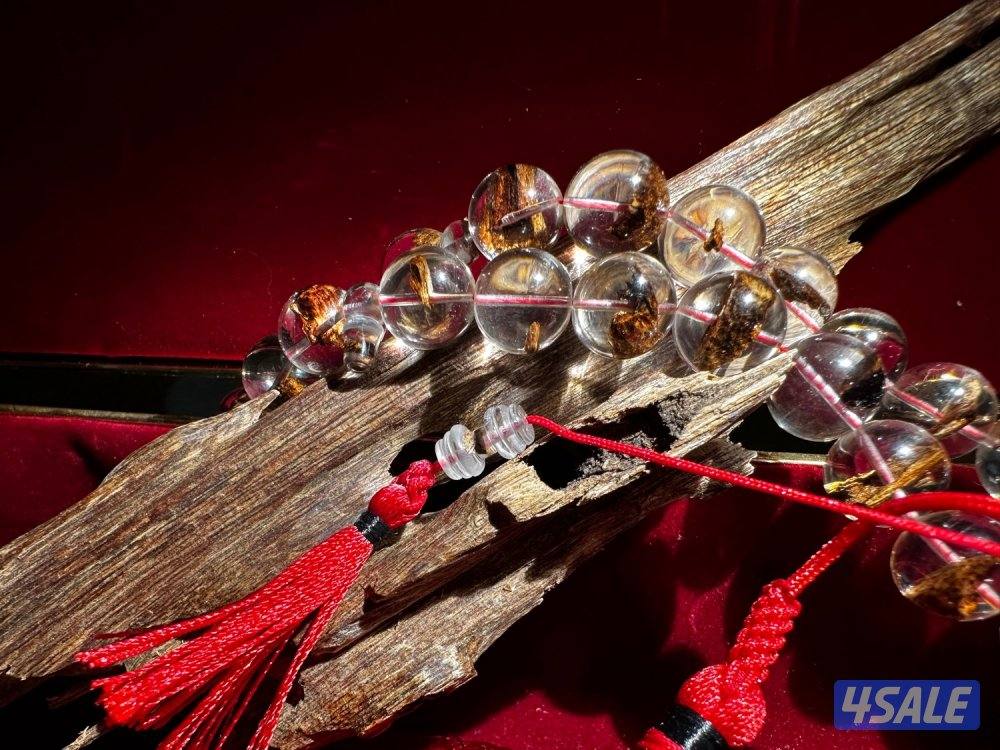 مسباح بخور خراطة ورشة الخامة - مصنع بولستير بالبخور2