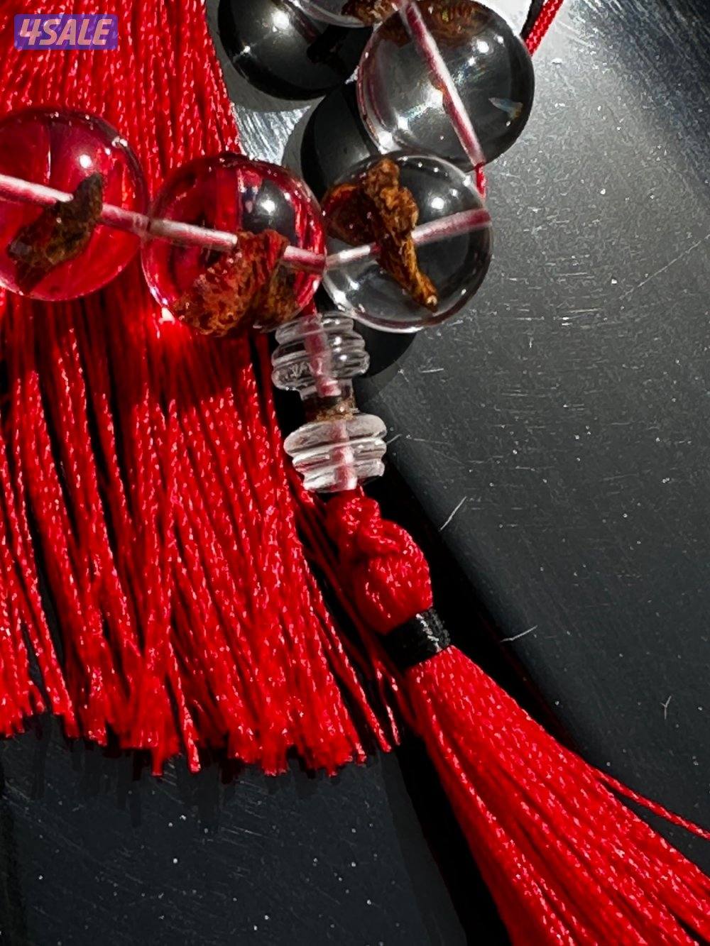 مسباح بخور خراطة ورشة الخامة - مصنع بولستير بالبخور6