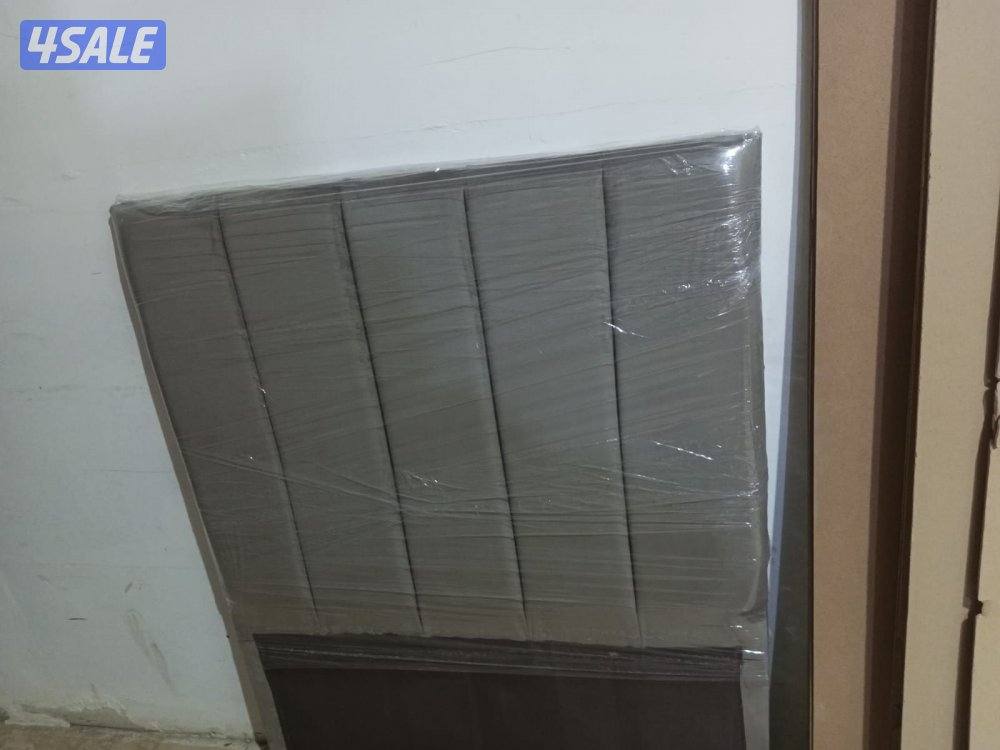 عالم السراير والفرشات الطبي باقل الأسعار جميع المقاسات متوفره باقل5