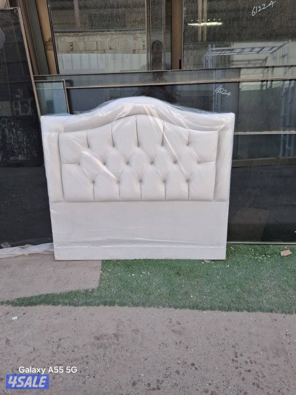 عالم السراير والفرشات الطبي باقل الأسعار جميع المقاسات متوفره باقل6