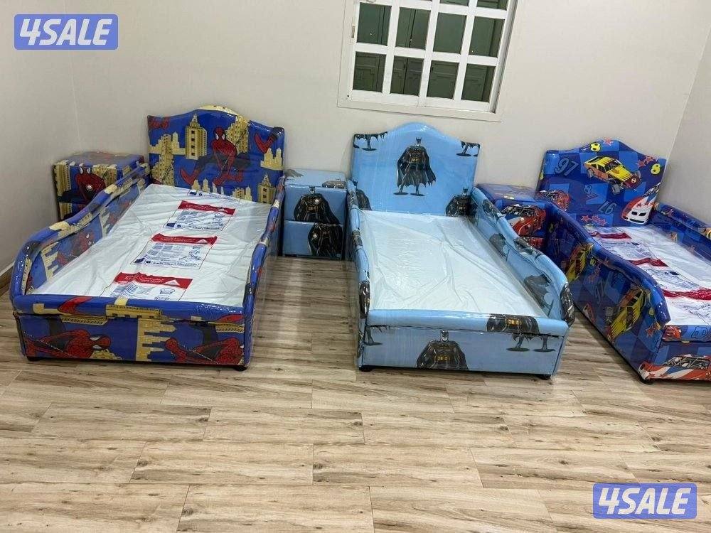 مركز المفروشات الطبيه سراير وفرشات طبيه جميع المقاسات متوفره باقل الأس0