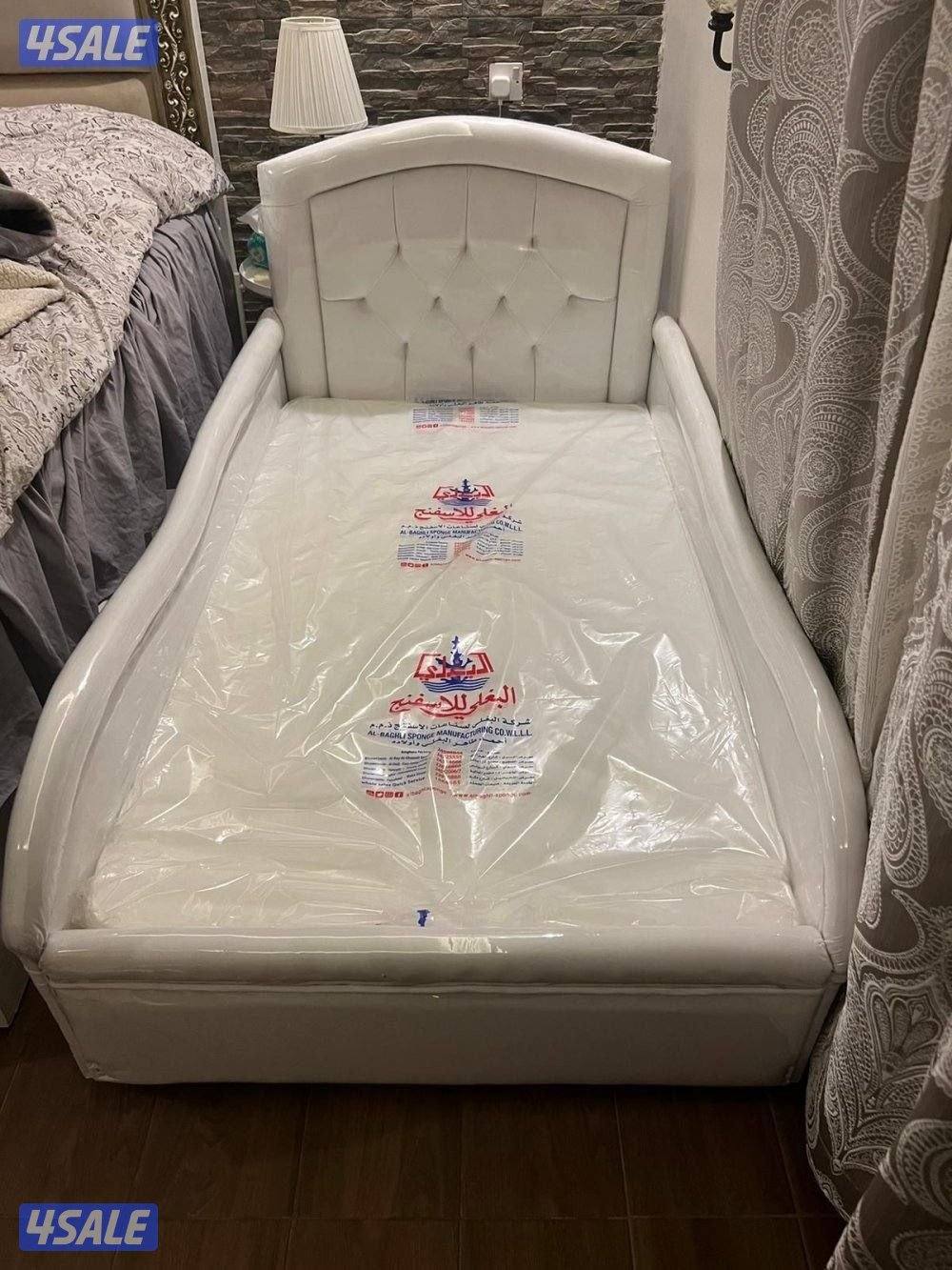 مركز المفروشات الطبيه سراير وفرشات طبيه جميع المقاسات متوفره باقل الأس3