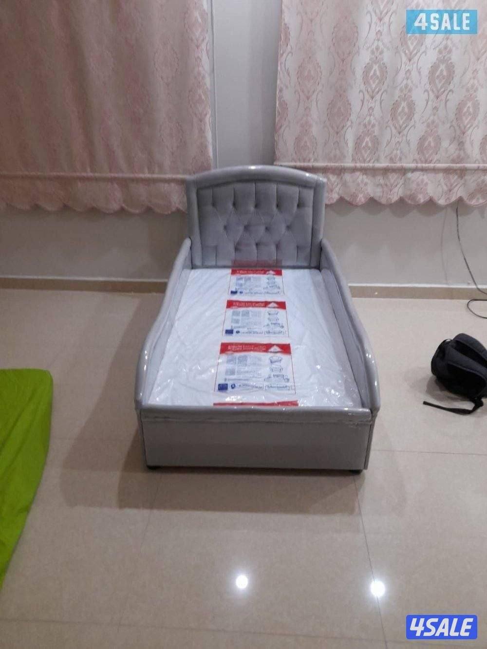 مركز المفروشات الطبيه سراير وفرشات طبيه جميع المقاسات متوفره باقل الأس6