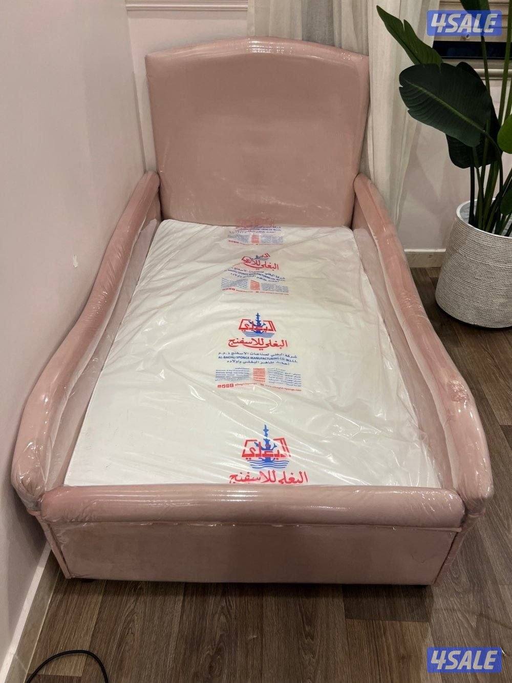 مركز المفروشات الطبيه سراير وفرشات طبيه جميع المقاسات متوفره باقل الأس7