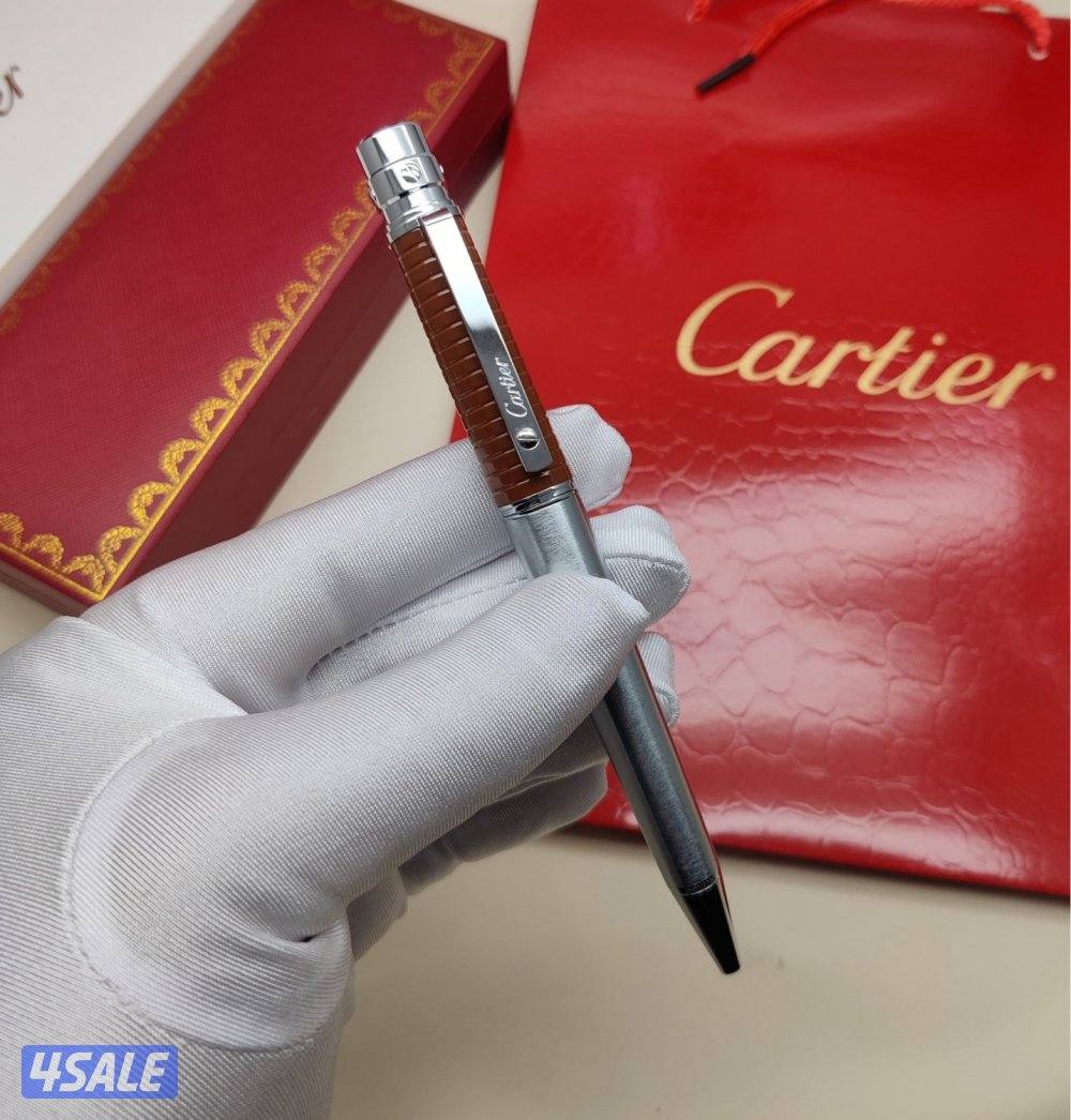 اقوى تشكيله اقلام الدرجه الاولى 20251